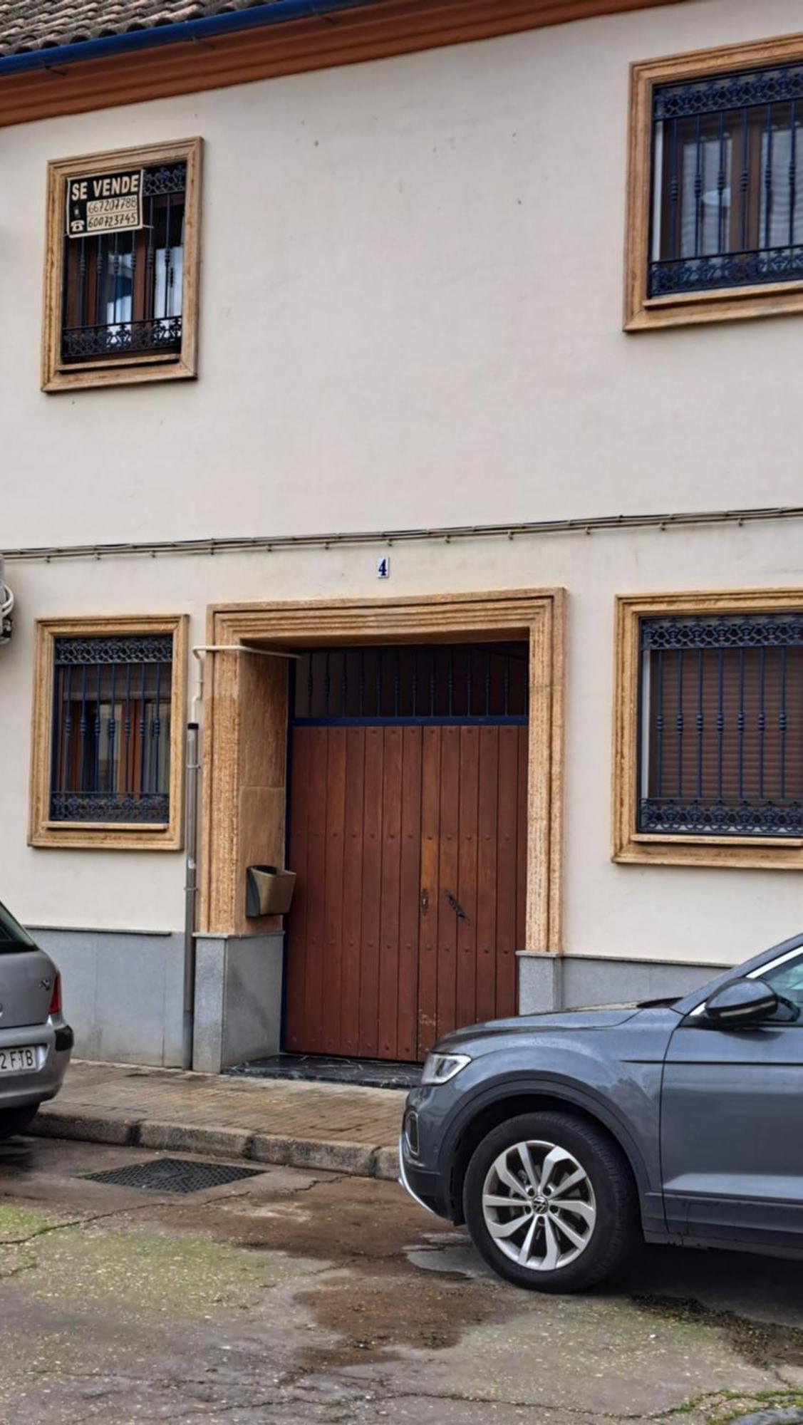 Apartamentos Maria Cristina Con Parking Gratis Cordoba Exterior photo