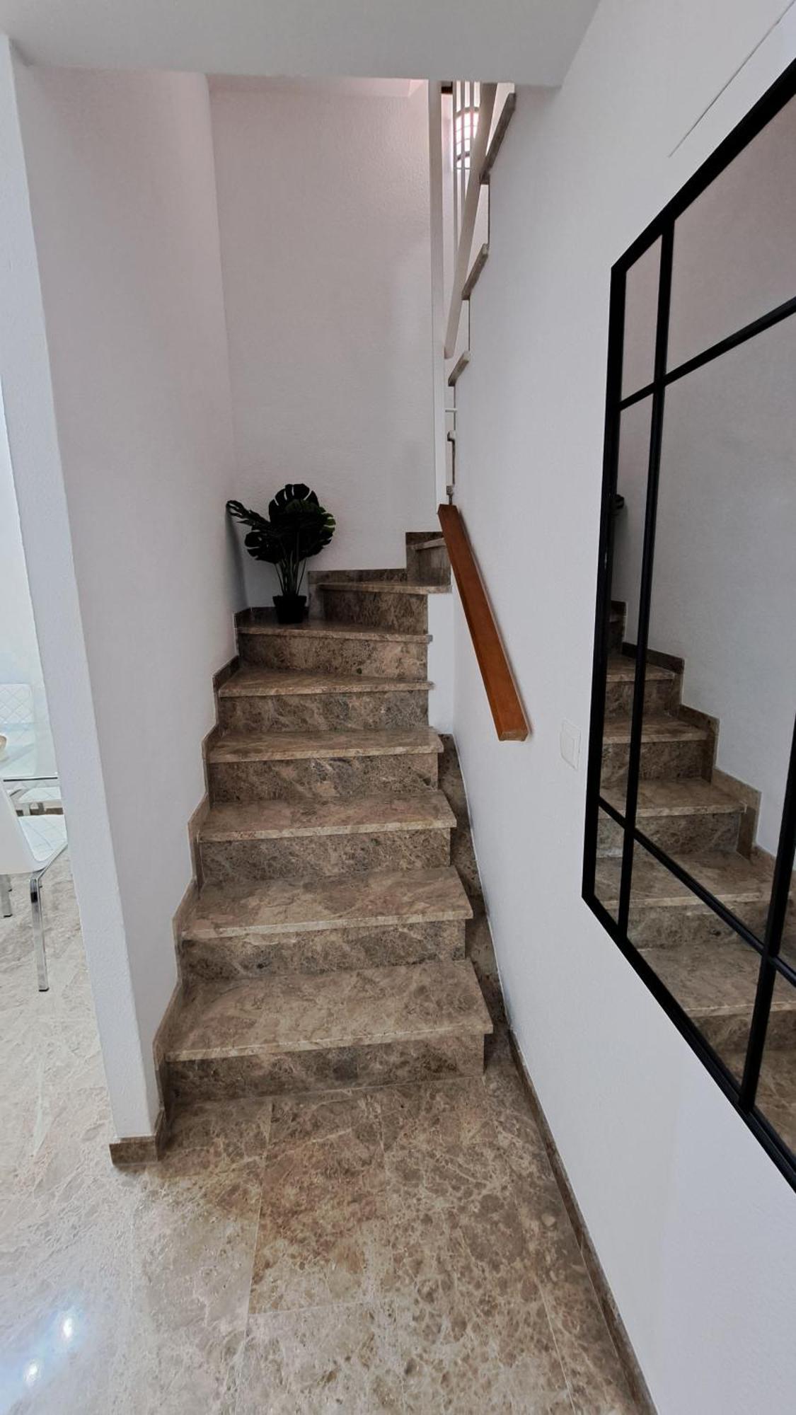 Apartamentos Maria Cristina Con Parking Gratis Cordoba Exterior photo
