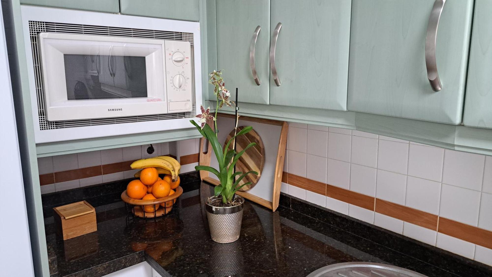 Apartamentos Maria Cristina Con Parking Gratis Cordoba Exterior photo
