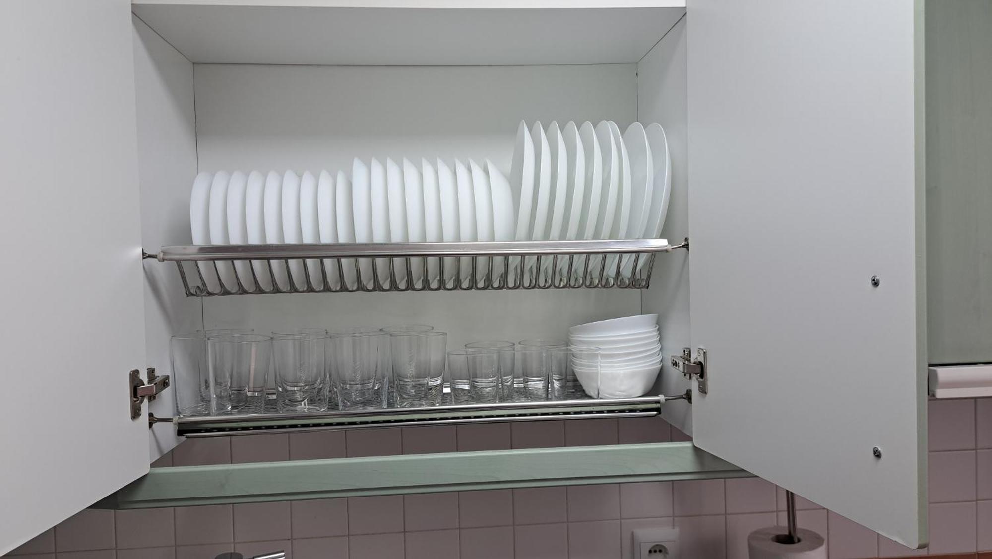 Apartamentos Maria Cristina Con Parking Gratis Cordoba Exterior photo