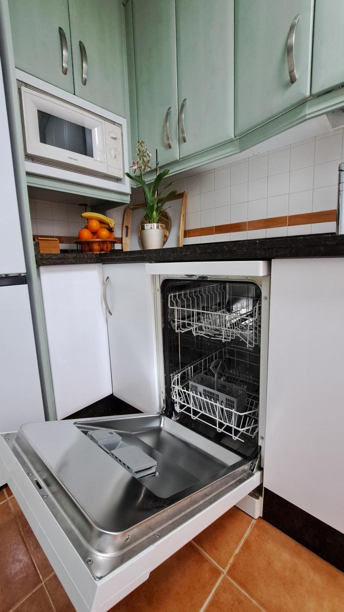 Apartamentos Maria Cristina Con Parking Gratis Cordoba Exterior photo