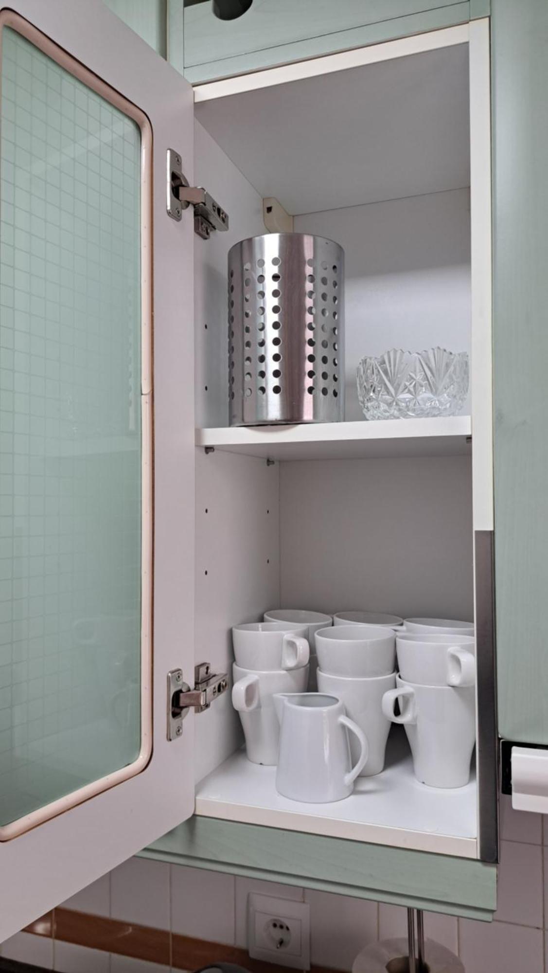 Apartamentos Maria Cristina Con Parking Gratis Cordoba Exterior photo